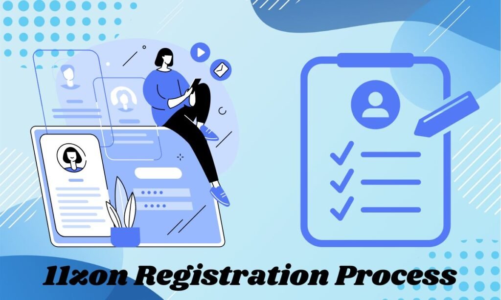 Registration Process