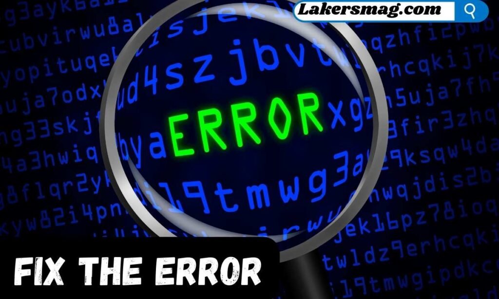 errordomain=nscocoaerrordomain&errormessage=could not find the specified shortcut.&errorcode=4 error