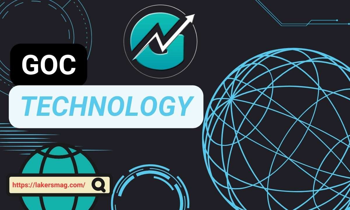 GOC Technology: A Deep Dive into GOC Technology’s Impact on Fintech and Education