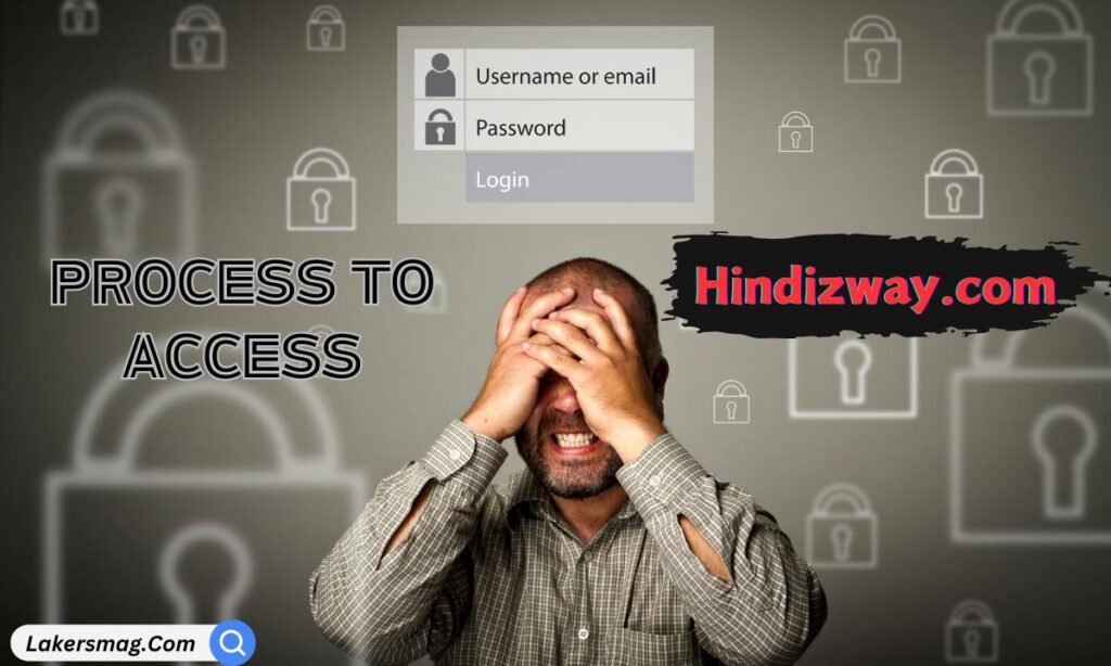 Hindizway.com