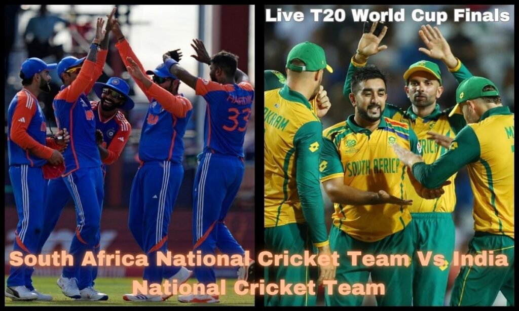 south africa national cricket team vs india national cricket team timeline