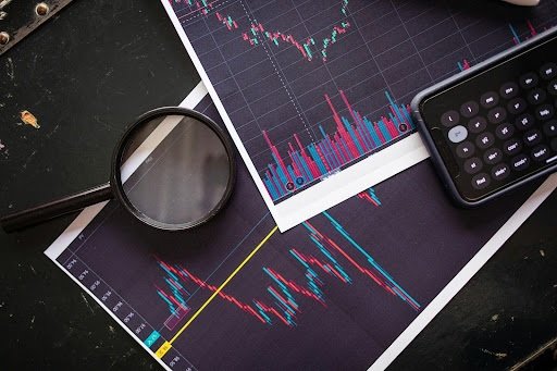 Strong bullish candlestick patterns