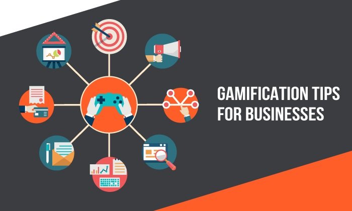 How Gamification SaaS is Changing Businesses?