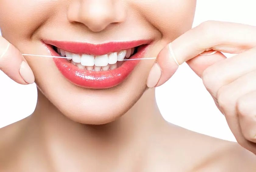 Essential Tips for Maintaining Perfect Oral Health