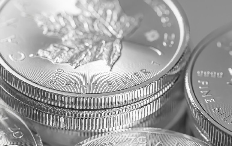 Buy Top Quality Silver Bullion: Upgrade Your Precious Metal Investment Portfolio Today