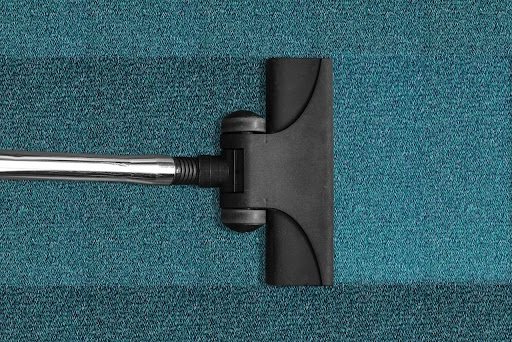 Understanding the Ideal Frequency for Residential Carpet Cleaning – Enhance Your Home Hygiene